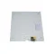 LED panel UEC Delta CPS25 50W 6500К IP20 595x595x25mm opal white